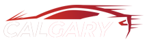 Calgary Auto Body Repair
